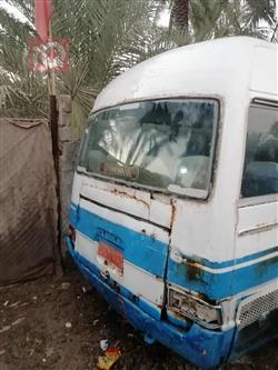 تۆیۆتا کۆستەر